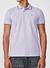 Polo Colcci