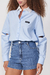 Camisa Colcci