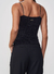 Blusa Colcci - comprar online