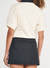 Polo Colcci - Colcci Erechim