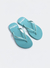 Chinelo fem Colcci Established - loja online