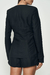 Blazer Linho - comprar online