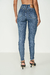 Calça Jeans Karen - comprar online