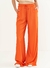 Calça Colcci Jeans - comprar online
