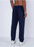 Calça Colcci Linho - comprar online