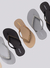 Chinelo fem Colcci Shine - loja online