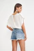 Blusa Colcci - comprar online