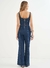 Macacão Jeans - Colcci Erechim