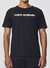 Camiseta Colcci - comprar online
