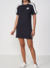 Vestido Colcci Jeans