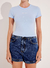 Camiseta Colcci