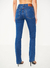 Calça Jeans bia com Aplicação - comprar online