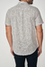 Camisa Xadrez Relax - comprar online
