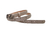 Cinto Feminino Colcci Taxas Duplo c - comprar online