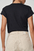Camiseta Bordada - comprar online