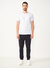 Camiseta Colcci