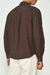 Camisa Linho Relax - comprar online