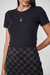 Camiseta Colcci