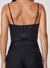Body Metalizado - Colcci Erechim