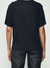Camiseta Colcci - Colcci Erechim