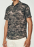 Camisa Estampada Relax na internet