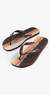 Chinelo Masc Colcci Vert - Colcci Erechim