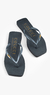 Chinelo fem Colcci Special - loja online