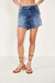 Short Jeans Jade