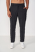 Calça Colcci