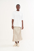 Camiseta Colcci