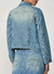 Jaqueta Jeans - comprar online