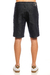 Bermuda Jeans Davi - comprar online