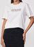 Camiseta Colcci