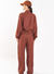 Jaqueta Colcci - comprar online