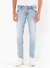 Calça Jeans Felipe - comprar online