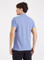 Polo Colcci - Colcci Erechim