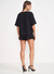 Camiseta Colcci - Colcci Erechim