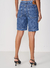 Bermuda Jeans Jade - comprar online