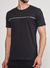 Camiseta Colcci
