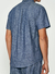 Camisa Jeans Relax - Colcci Erechim