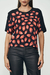 Camiseta Colcci
