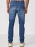 Calça Jeans Amsterdam - comprar online