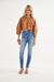 Calça Jeans Bruna Stretch