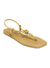 Rasteira Serena Colcci - comprar online