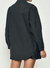 Camisa Colcci - Colcci Erechim