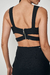 Top Linho - comprar online