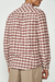 Camisa Xadrez Relax - comprar online