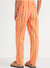 Calça Listrada Colcci - comprar online