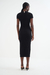 Vestido Colcci - comprar online