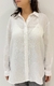 Camisa Linho